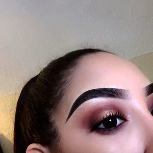 Meet your Posher, Malazia